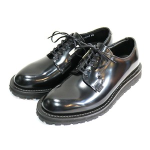 N.HOOLYWOOD x Danner