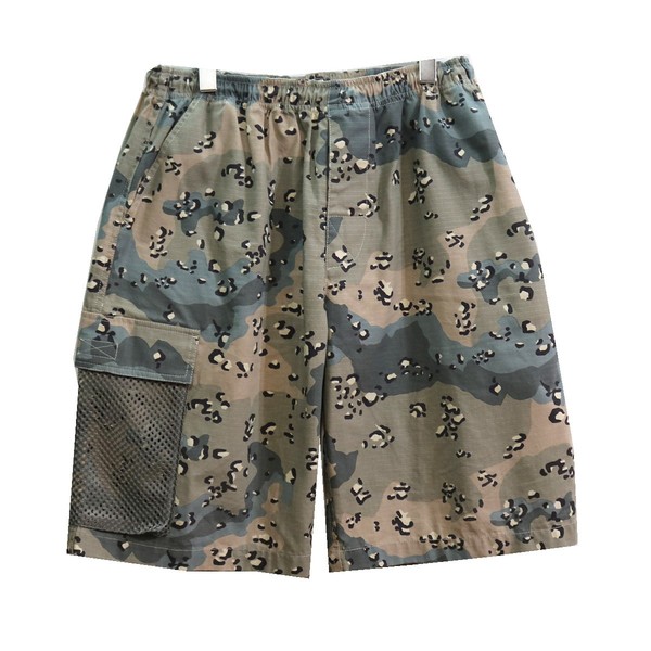 バズってます】WINICHE&CO.×BEAMS JAPAN｜ビームス ジャパン