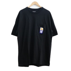 carhartt WIP×PACCBET / カーハート×ラスベートの買取は【カインドオル