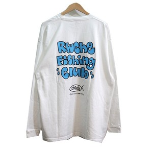 Rwche × Chaos Fishing Club × BEAMS T / ローチ カオスフィッシングクラブ ビームスの買取は【カインドオル】 |  買取実績