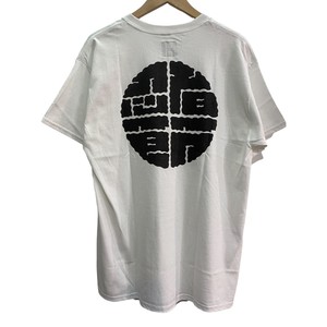 NINJA TUNE × Sasquatchfabrix.