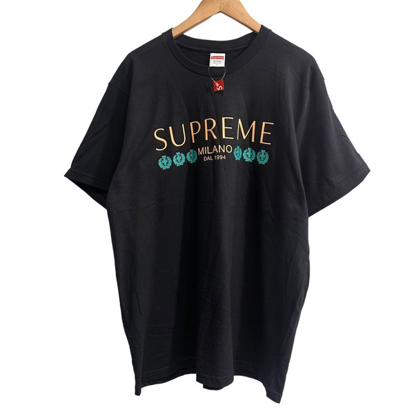 SUPREME / シュプリーム