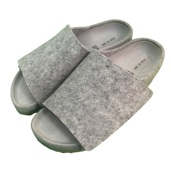 BIRKENSTOCK Fear of God フィアオブゴッド サンダル(FEAR OF BIRKENSTOCK Fear of God フィアオブゴッド サンダル(FEAR OF