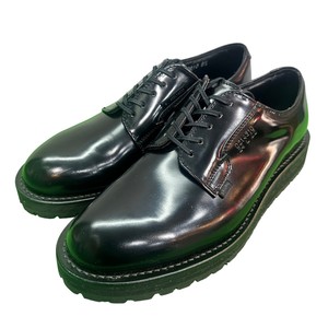 N.HOOLYWOOD x Danner