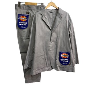 BEAMS×TRIPSTER×Dickies