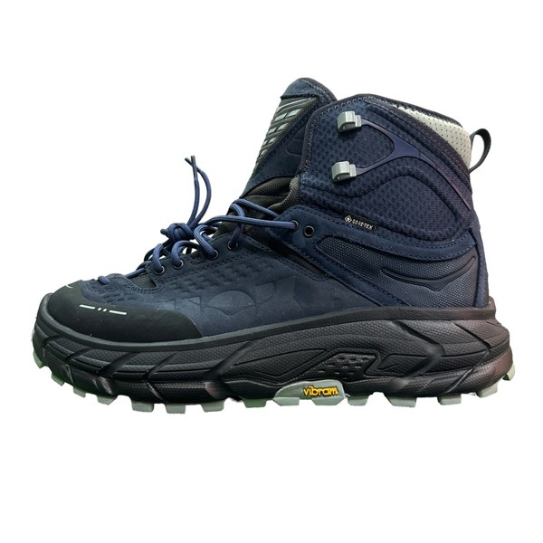 HOKA ONE ONE × J．L-A．L / ホカ オネ オネ ジェイラルの買取は