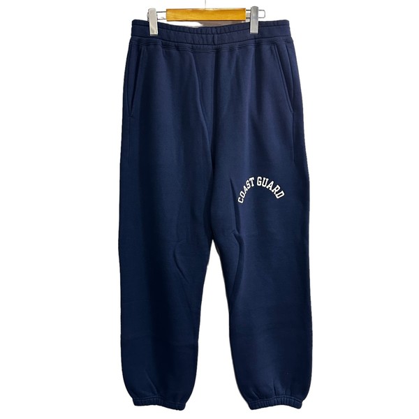 BUZZ RICKSON'S × BEAMS 別注 NAVY SHORTS M BUZZ RICKSON'S＞×＜BEAMS