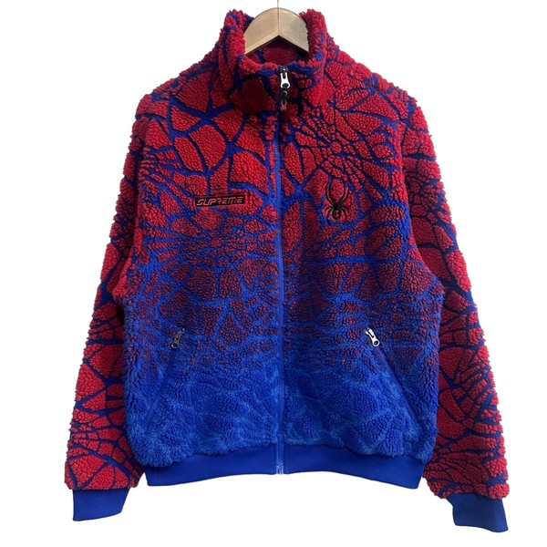SUPREME / シュプリーム