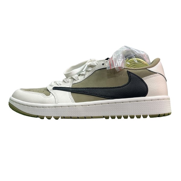 Travis Scott × Nike / トラヴィス・スコット × ナイキの買取は