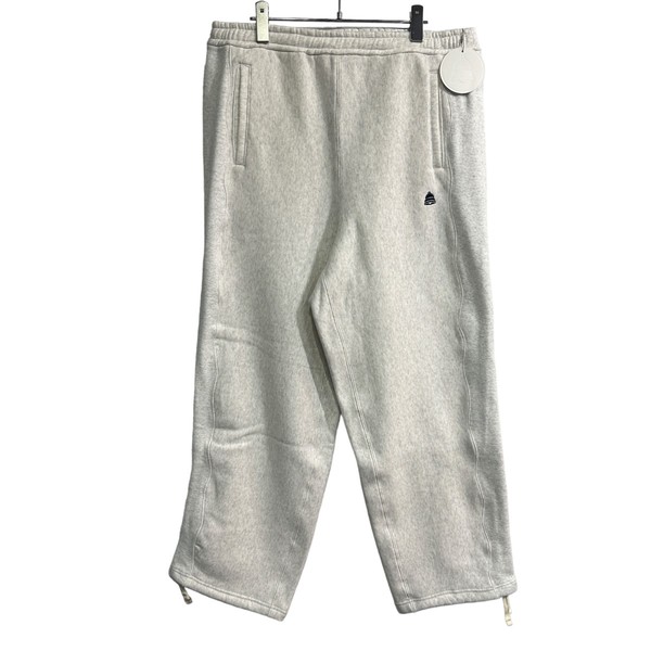 BELL STAMP WEAR FLAPPU CCHINO ベルスタンプウェア