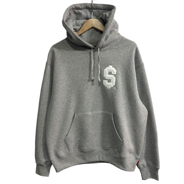SUPREME / シュプリーム