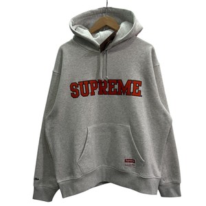 Supreme×MITCHELL & NESS
