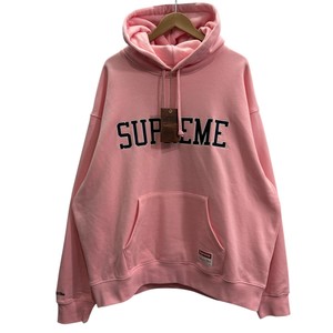 Supreme×MITCHELL & NESS
