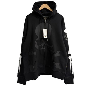 Mastermind JAPAN×VANSON