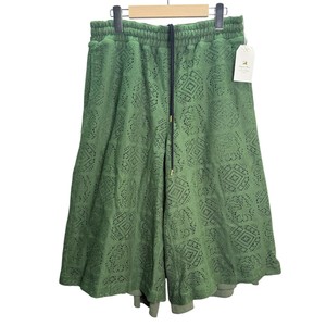 SASQUATCH fabrix.（サスクワッチファブリックス）買取強化