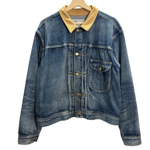 KITH×New Manual