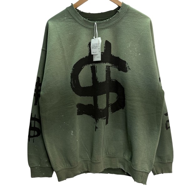 SASQUATCH fabrix.(サスクワッチファブリックス)買取強化 SASQUATCH fabrix.(サスクワッチファブリックス)買取強化