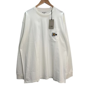 CARHARTT WIP×DOE