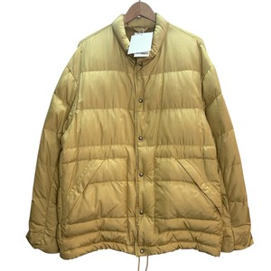 VISVIM