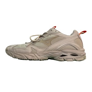 MIZUNO×BEAMS