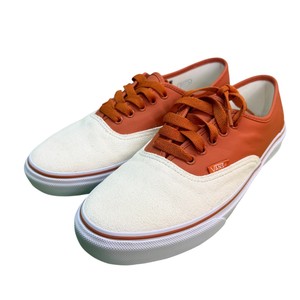 VANS×BARBAR SAKOTA