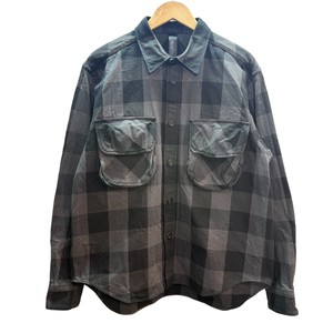 Engineered Garments×FREAK'S STORE / エンジニアードガーメンツ