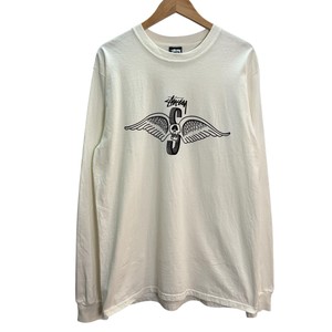 【新品未使用】コムデギャルソンシャツ ラコステ SALE】COMME des GARCONS SHIRT（コムデギャルソンシャツ