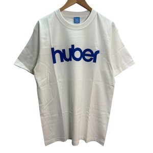 HUBER STORE