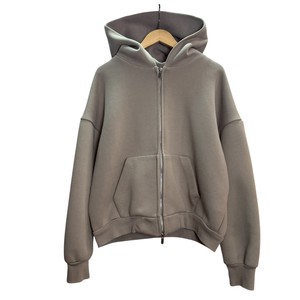 EngineeredGarmentsエンジニアードガーメンツフリークスストア別注 Engineered Garments for FREAKS STORE】から【別注FA Over Size