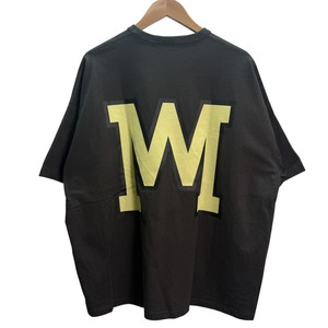 BEAMS×MIN-NANO×Champion