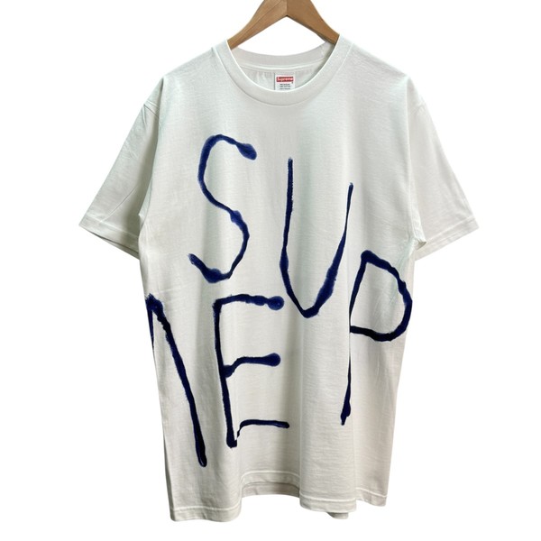 新品未使用　未使用　最安値　supremeシュプリーム supreme(シュプリーム)買取強化｜高く売るならカインドオル