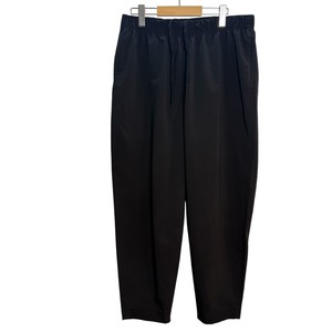 UNITED ARROWS & SONS×by DAISUKE OBANA