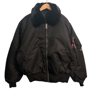 N．HOOLYWOOD × SEVEN BY SEVEN / エヌハリウッド セブンバイセブンの