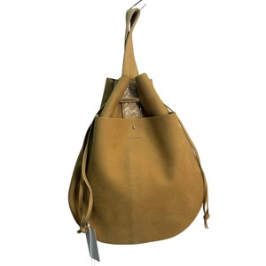 SASQUATCH fabrix.（サスクワッチファブリックス）買取強化｜高く売る