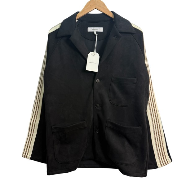 Sasquatchfabrix.「最終値下げ」 Sasquatchfabrix.(サスクワァッチファブリックス) 公式取扱通販サイト