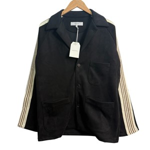 SASQUATCH fabrix.（サスクワッチファブリックス）買取強化｜高く売る