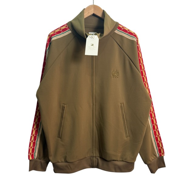 SASQUATCH fabrix.（サスクワッチファブリックス）買取強化｜高く売る