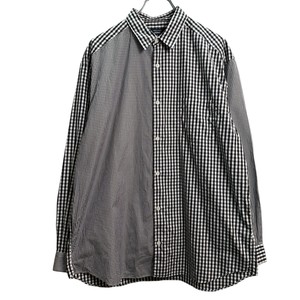 MENS TOPS | カインドオル（kindal）学芸大学店｜ブランド古着買取