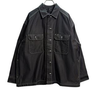 MENS TOPS | カインドオル（kindal）学芸大学店｜ブランド古着買取