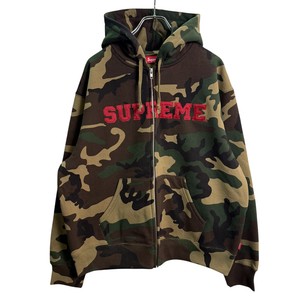 supreme(シュプリーム)買取強化｜高く売るならカインドオル（kindal