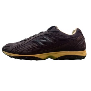 MENS SHOES | カインドオル（kindal）学芸大学店｜ブランド古着買取