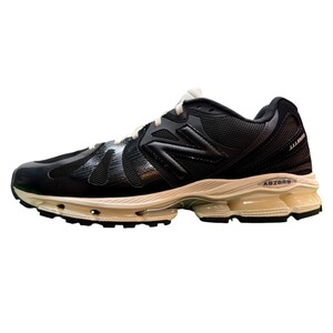 MENS SHOES | カインドオル（kindal）学芸大学店｜ブランド古着買取