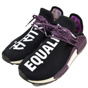 adidas Originals Pharrell Williams