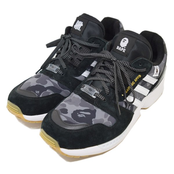 A BATHING APE / アベイシングエイプ