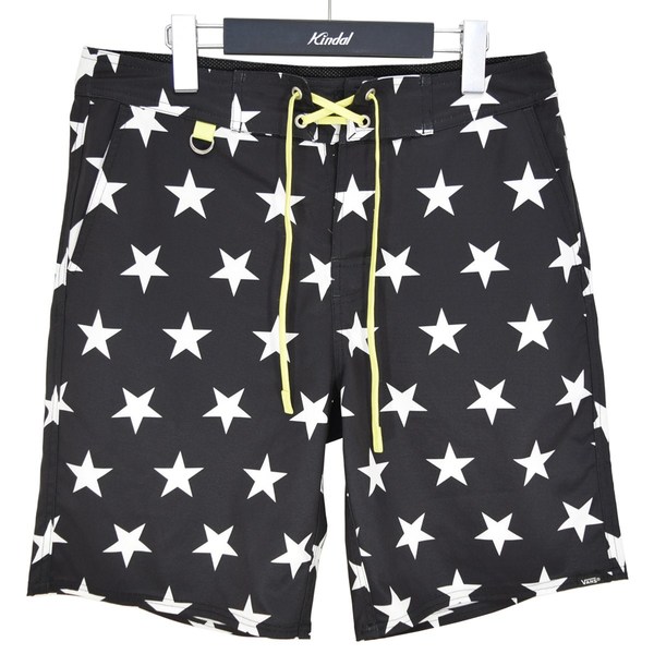 SOPHNET．× VANS / ソフネット×バンズの買取は【カインドオル】 | 買取実績