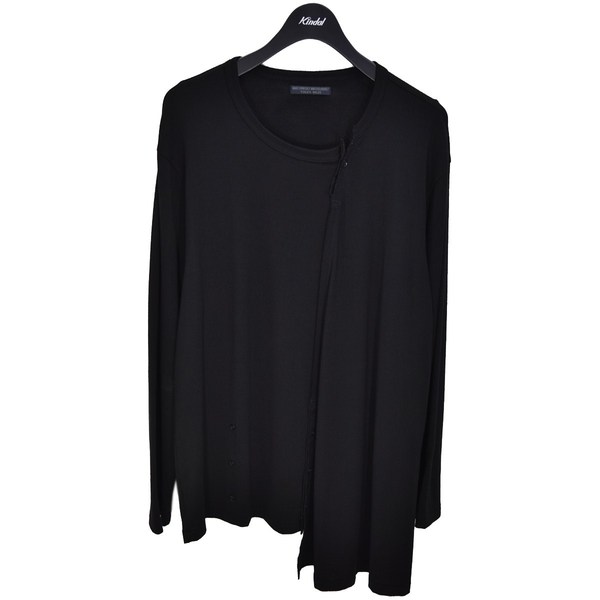 REGULATION Yohji Yamamoto / レギュレーション ヨウジヤマモト