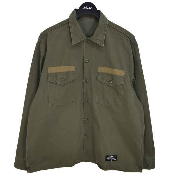 UNIFORM EXPERIMENT / ユニフォームエクスペリメント