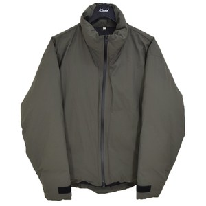 MUJI LABO