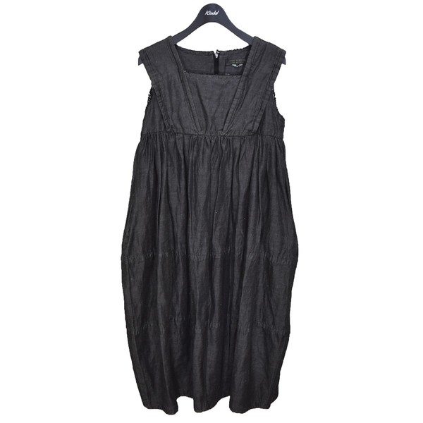 COMME des GARCONS COMME des GARCONS / コムデギャルソンコムデギャルソン