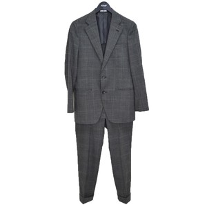 SUIT SELECT